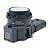 Sensor Estacionamento Volvo XC90 T6 Momentum 2020 Traseiro - Imagem 3