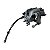Pinça Freio Volvo XC90 T6 2020 2021 2022 Traseira Direita - Imagem 2