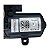 Motor Difusor Escape Volvo XC90 T6 2019 2020 2021 32138534 - Imagem 3