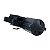 Motor Difusor Escape Volvo XC90 T6 2019 2020 2021 32138534 - Imagem 6