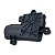 Motor Difusor Escape Volvo XC90 T6 2019 2020 2021 32138534 - Imagem 2