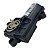Motor Difusor Escape Volvo XC90 T6 2019 2020 2021 32138534 - Imagem 5