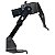 Sensor Altura Farol Volvo XC90 T6 2020 Traseiro Direito - Imagem 1