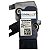 Sensor Altura Farol Volvo XC90 T6 2020 Traseiro Direito - Imagem 4