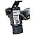 Sensor Altura Farol Volvo XC90 T6 2020 Dianteiro Direito - Imagem 5