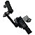 Sensor Altura Farol Volvo XC90 T6 2020 Dianteiro Direito - Imagem 1