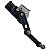 Sensor Altura Farol Volvo XC90 T6 2020 Dianteiro Direito - Imagem 3