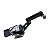 Sensor Altura Farol Volvo XC90 T6 2020 Dianteiro Direito - Imagem 2