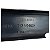 Suporte Reforço Agregado Volvo XC90 2017 2018 2019 2020 2021 - Imagem 5