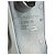 Suporte Paralama Volvo XC90 T6 2019 2020 2021 2022 Detalhe - Imagem 6