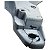 Suporte Paralama Volvo XC90 T6 2019 2020 2021 2022 Detalhe - Imagem 2