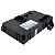 Módulo Banco Volvo XC90 T6 Momentum 2020 31652046 31652046 - Imagem 2