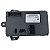 Módulo Banco Volvo XC90 T6 Momentum 2020 31652046 31652046 - Imagem 3
