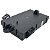 Módulo Banco Volvo XC90 T6 Momentum 2020 31652046 31652046 - Imagem 5