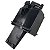 Filtro Canister Ar Combustível Volvo XC90 T6 2020 2021 Completo - Imagem 1