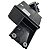 Filtro Canister Ar Combustível Volvo XC90 T6 2020 2021 Completo - Imagem 5