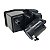 Filtro Canister Ar Combustível Volvo XC90 T6 2020 2021 Completo - Imagem 2