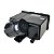 Filtro Canister Ar Combustível Volvo XC90 T6 2020 2021 Completo - Imagem 3