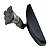 Espelho Retrovisor Interno Volvo XC90 T6 Momentum 2019 2020 - Imagem 2