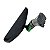 Espelho Retrovisor Interno Volvo XC90 T6 Momentum 2019 2020 - Imagem 3