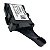 Módulo Comunicação Telefone Volvo XC90 T6 2019 2020 31489409 - Imagem 1