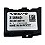 Módulo Comunicação Telefone Volvo XC90 T6 2019 2020 31489409 - Imagem 5