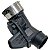 Mangueira Duto Turbina Volvo XC90 T6 2.0 306cv 2020 31422061 - Imagem 4