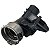 Mangueira Duto Turbina Volvo XC90 T6 2.0 306cv 2020 31422061 - Imagem 6