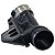 Mangueira Duto Turbina Volvo XC90 T6 2.0 306cv 2020 31422061 - Imagem 1