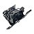 Fechadura Trava Volvo XC90 T6 Momentum 2020 Tampa Traseira - Imagem 5