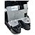 Fechadura Trava Volvo XC90 T6 Momentum 2020 Tampa Traseira - Imagem 3