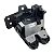 Fechadura Trava Volvo XC90 T6 Momentum 2020 Tampa Traseira - Imagem 4