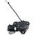 Motor Fechadura Trava Volvo XC90 T6 2019 2020 Tampa Traseira - Imagem 1