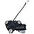 Motor Fechadura Trava Volvo XC90 T6 2019 2020 Tampa Traseira - Imagem 2