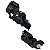 Fechadura Trava Volvo XC90 T6 2019 2020 Dianteira Direita - Imagem 6