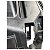 Fechadura Trava Volvo XC90 T6 2019 2020 Dianteira Direita - Imagem 4