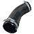 Mangueira Intercooler Volvo XC90 T6 2.0 320cv 2020 31422095 - Imagem 3