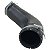 Mangueira Intercooler Volvo XC90 T6 2.0 320cv 2020 31422095 - Imagem 4