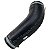 Mangueira Intercooler Volvo XC90 T6 2.0 320cv 2020 31422095 - Imagem 5