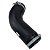 Mangueira Intercooler Volvo XC90 T6 2.0 320cv 2020 31422095 - Imagem 2