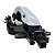 Maçaneta Porta Volvo XC90 T6 2020 2021 Externa Direita - Imagem 2
