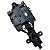 Maçaneta Porta Volvo XC90 T6 2020 2021 Externa Direita - Imagem 5