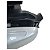 Maçaneta Porta Volvo XC90 T6 2020 2021 Externa Direita - Imagem 6