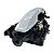 Maçaneta Porta Volvo XC90 T6 2020 2021 Externa Direita - Imagem 4
