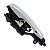Maçaneta Porta Volvo XC90 T6 2020 2021 Externa Direita - Imagem 1