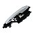 Maçaneta Externa Volvo XC90 T6 2020 Porta Traseira Esquerda - Imagem 1