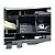 Maçaneta Externa Volvo XC90 T6 2020 Porta Dianteiro Esquerdo - Imagem 6