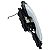 Maçaneta Externa Volvo XC90 T6 2020 Porta Dianteiro Esquerdo - Imagem 2