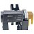 Válvula Solenoide Volvo XC40 XC60 XC90 2.0 2019 2020 2021 - Imagem 6