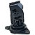 Sensor MAF Fluxo Volvo XC90 T6 2.0 320cv 2020 31430000 - Imagem 3